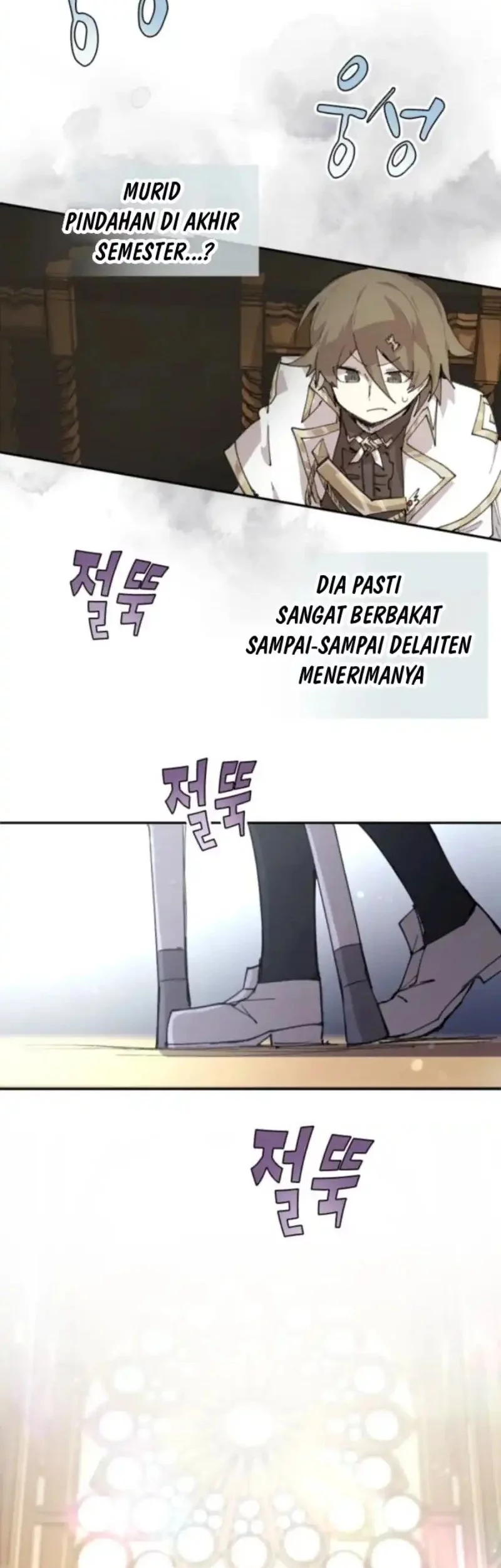 Manga page 38