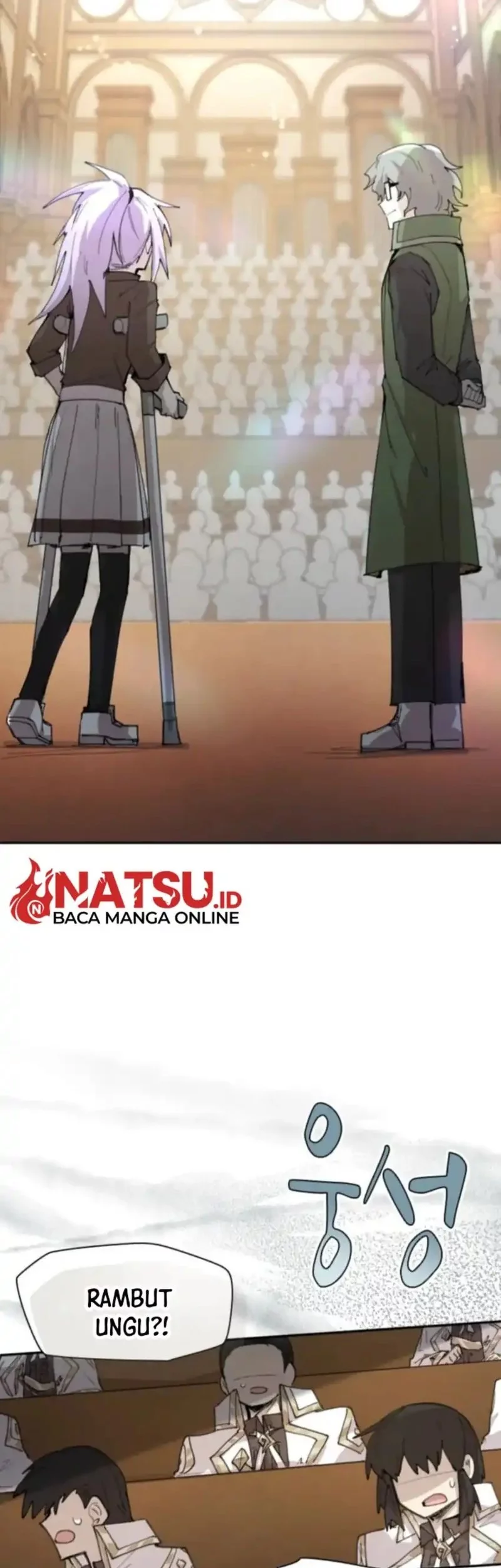 Manga page 39