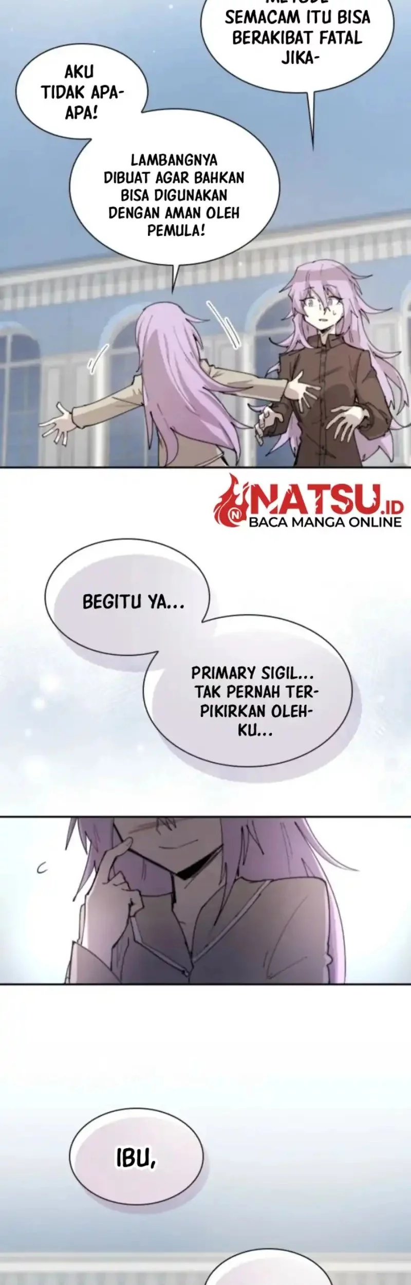 Manga page 23