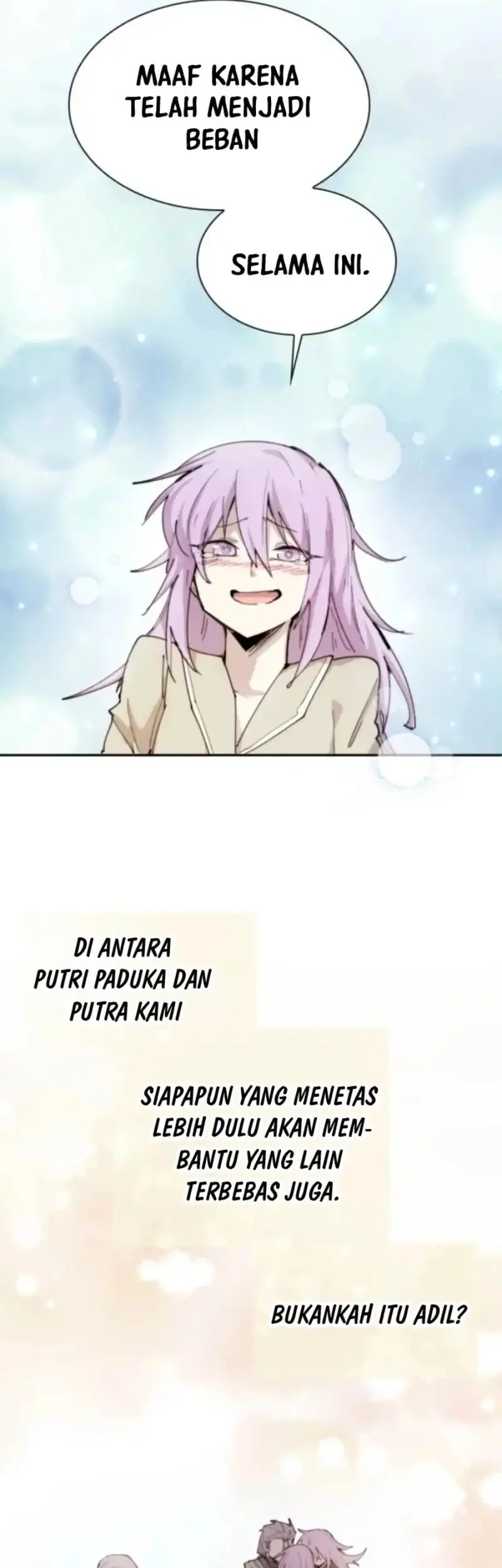 Manga page 25