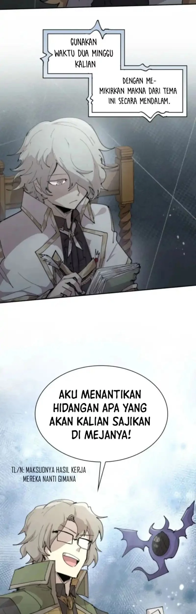 Manga page 35