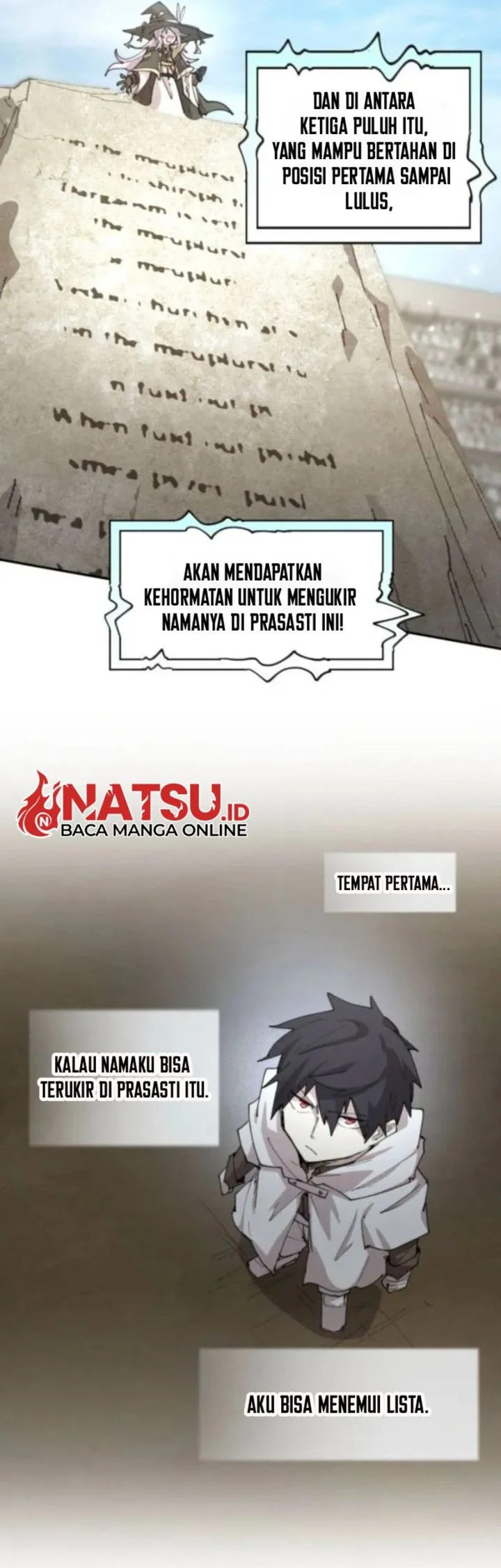 Manga page 35
