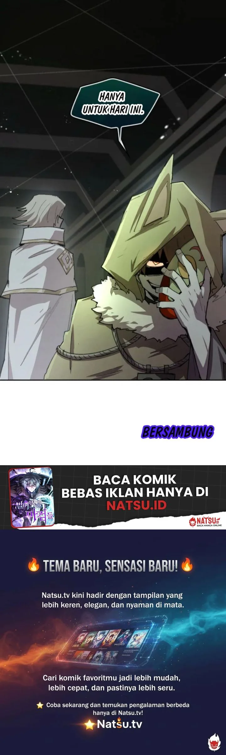 Manga page 54