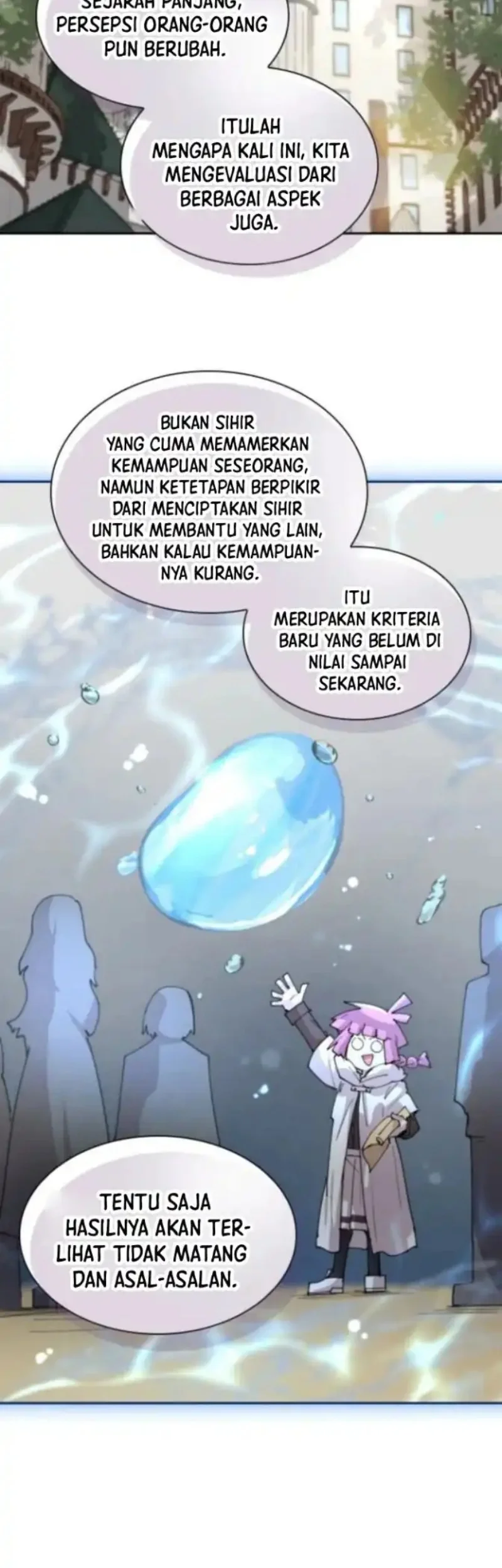Manga page 41
