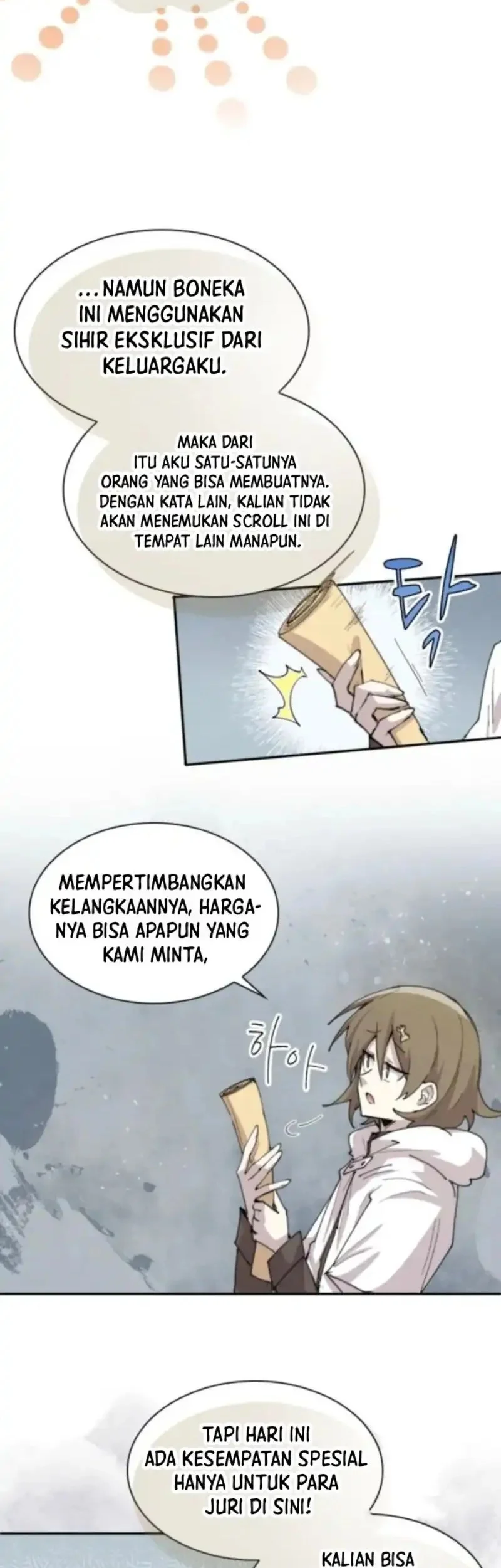 Manga page 16