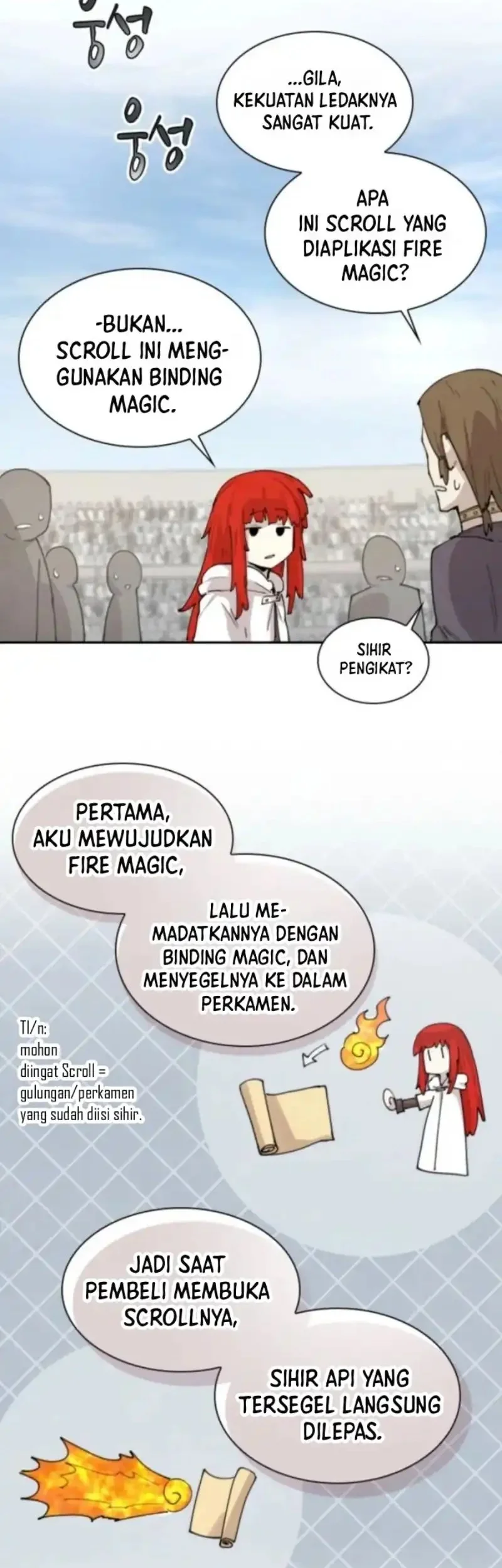 Manga page 24