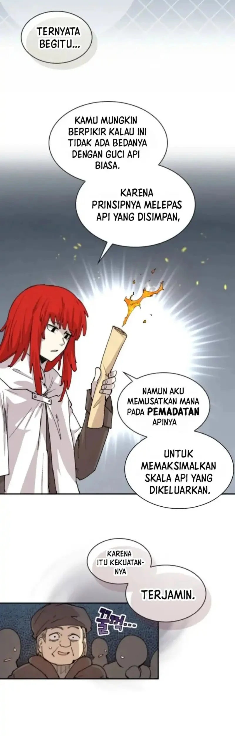Manga page 25