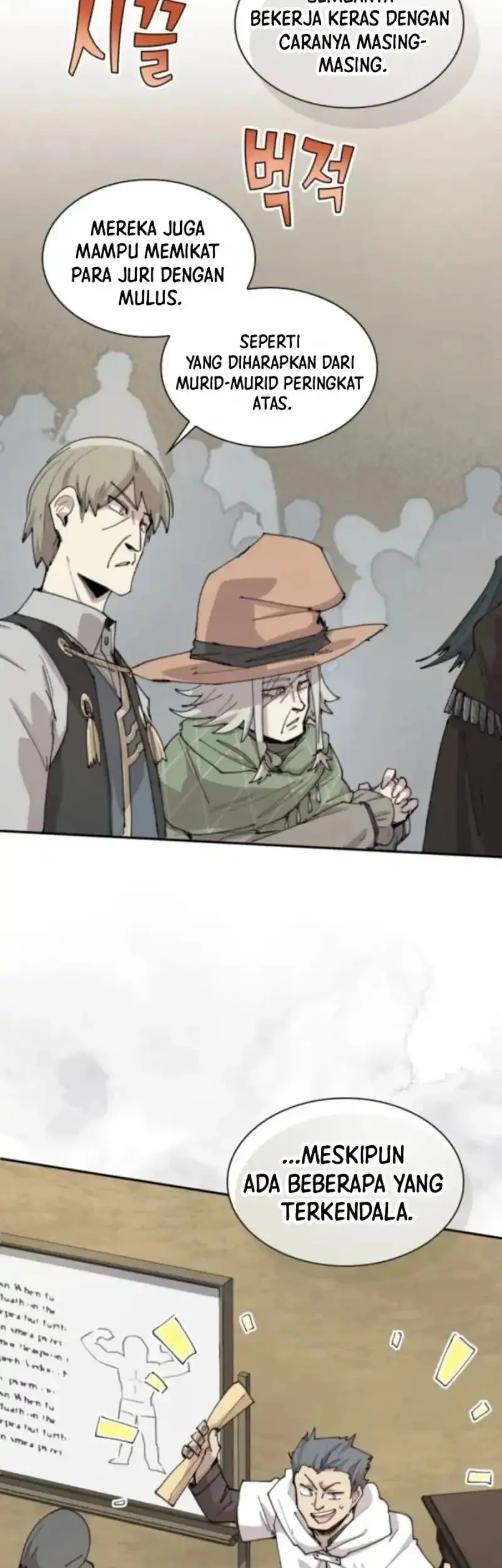 Manga page 29