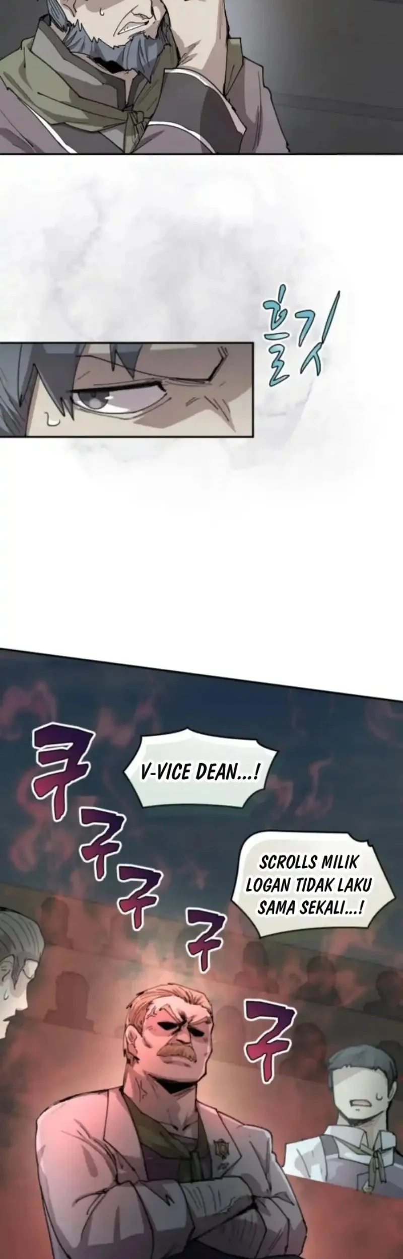 Manga page 31
