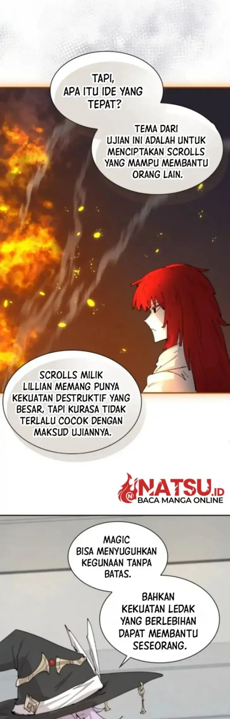 Manga page 36