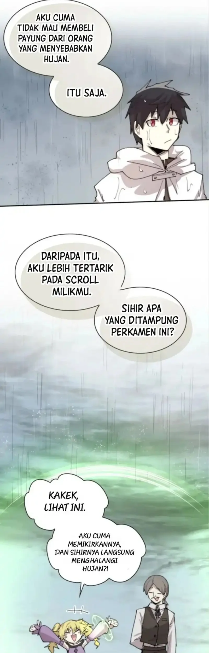 Manga page 37