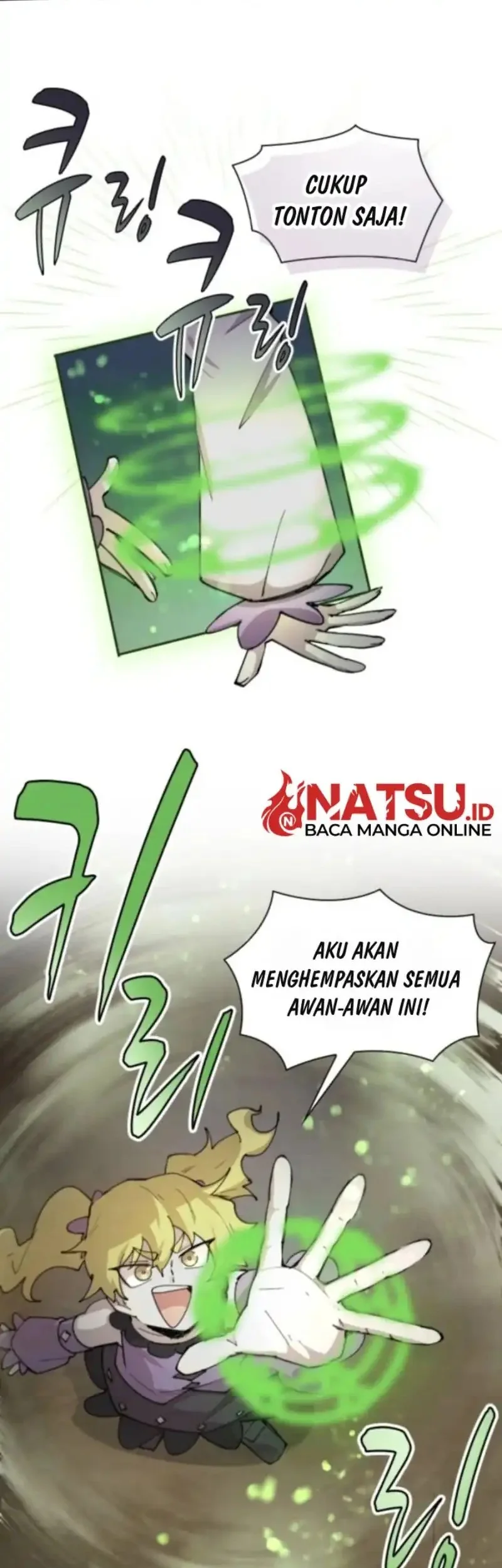 Manga page 43
