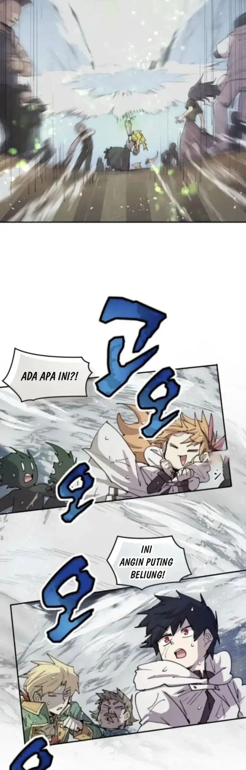 Manga page 45