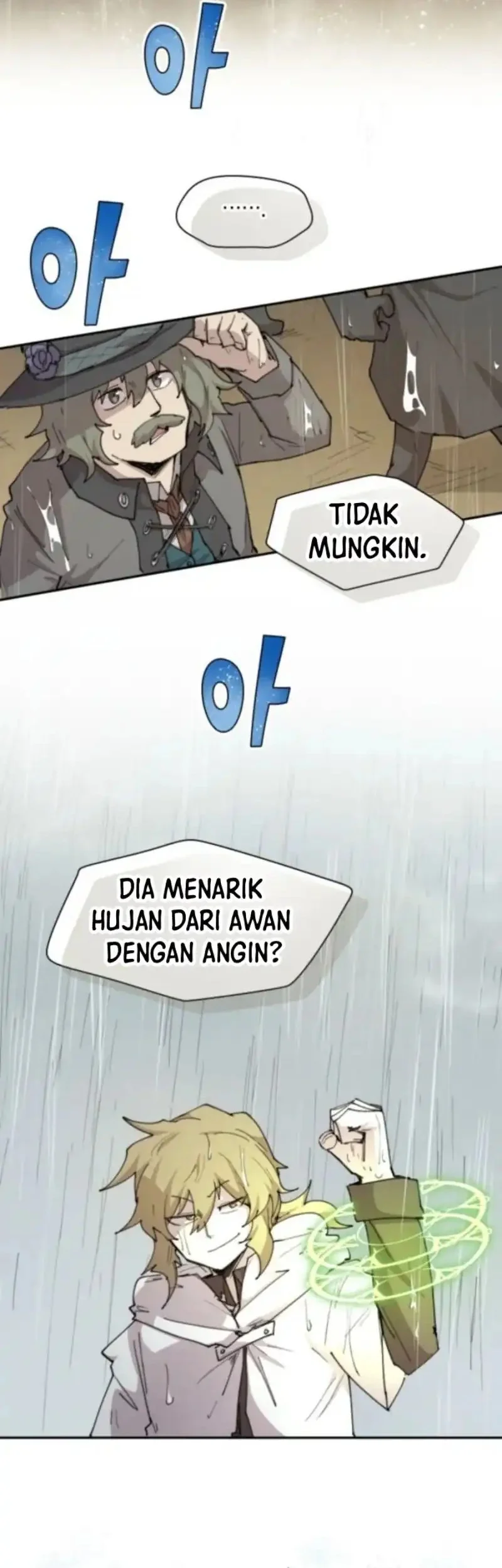 Manga page 21