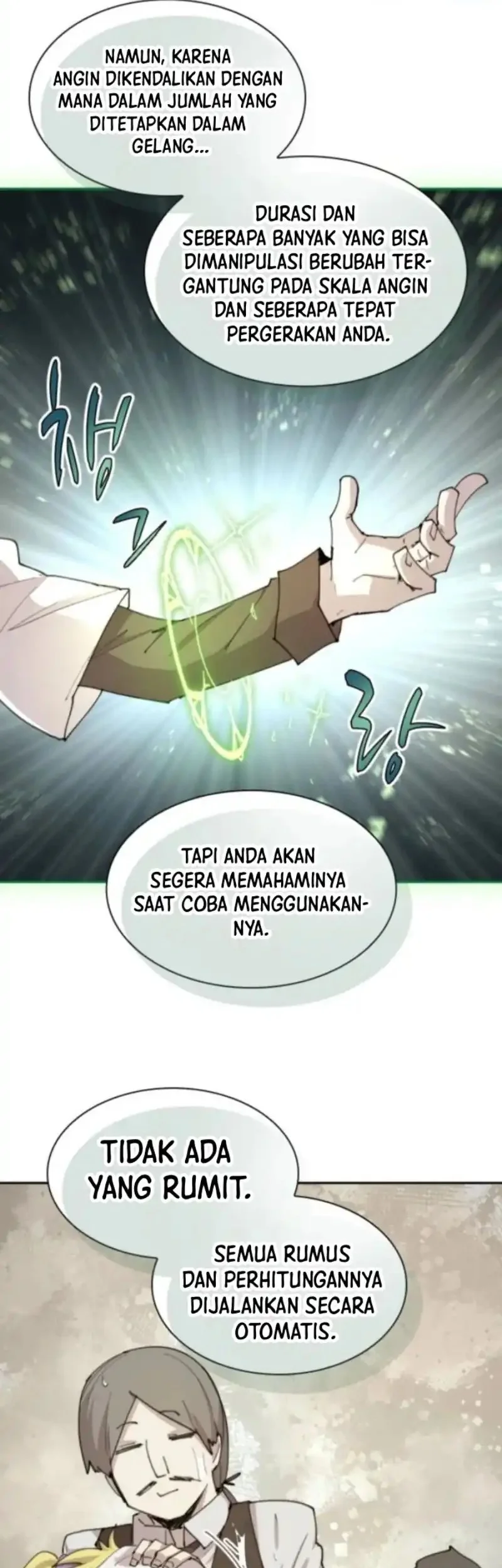 Manga page 25