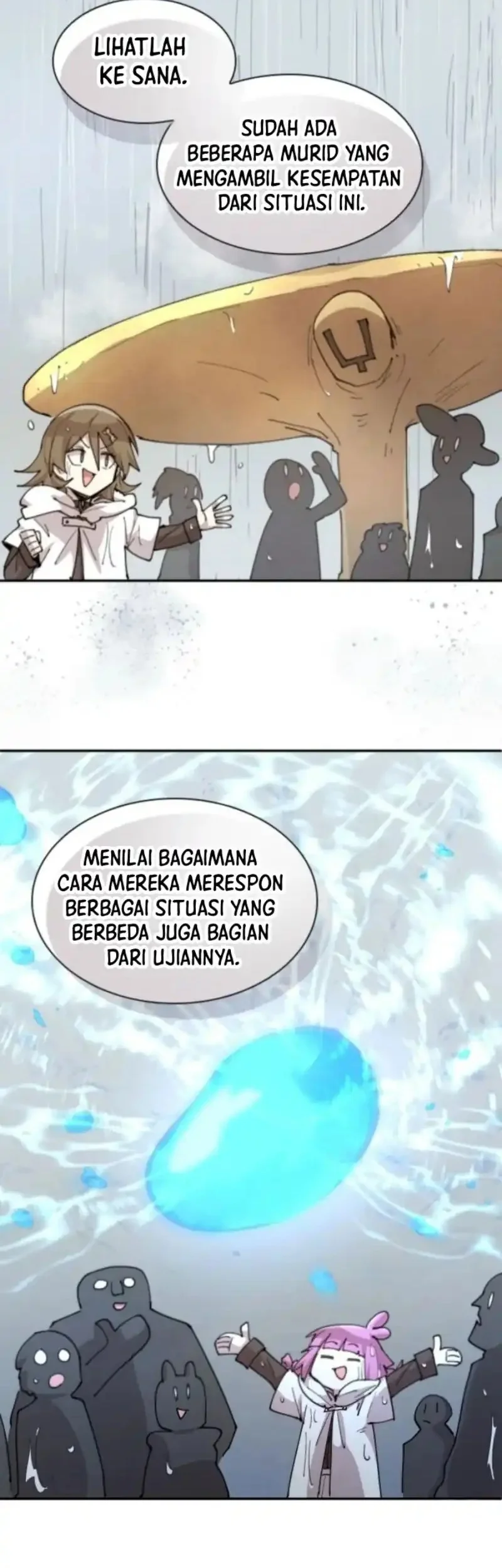 Manga page 33