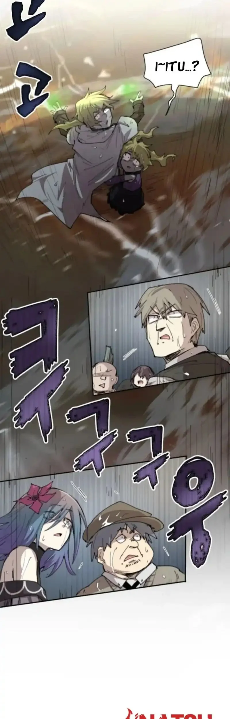 Manga page 37
