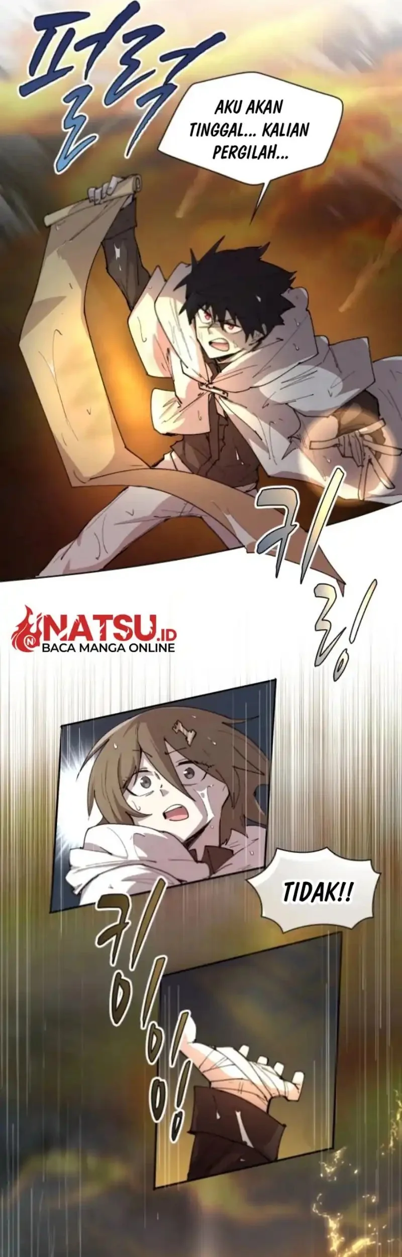 Manga page 17