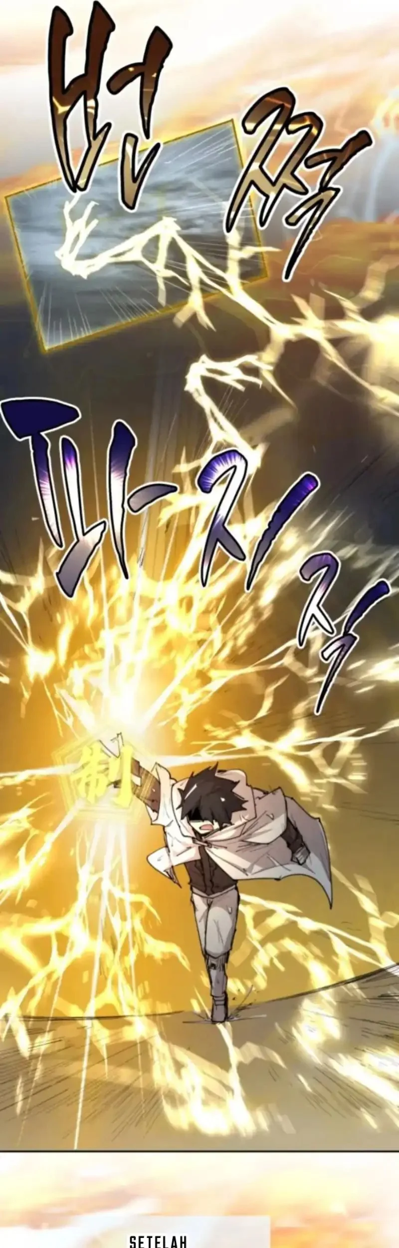Manga page 25