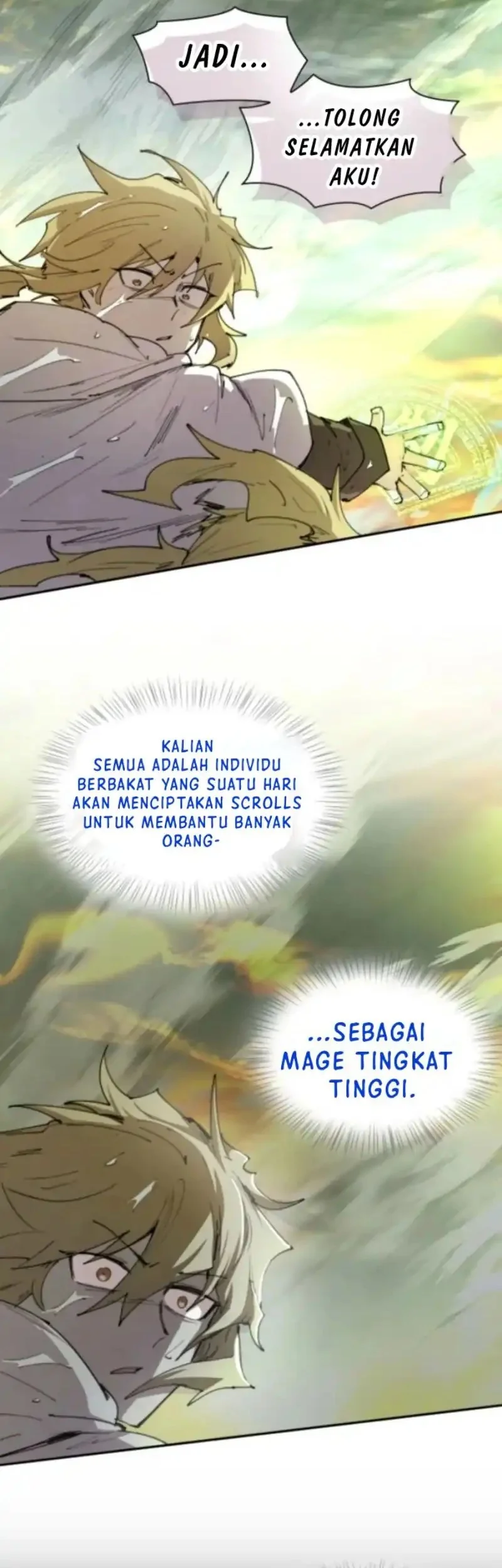 Manga page 34