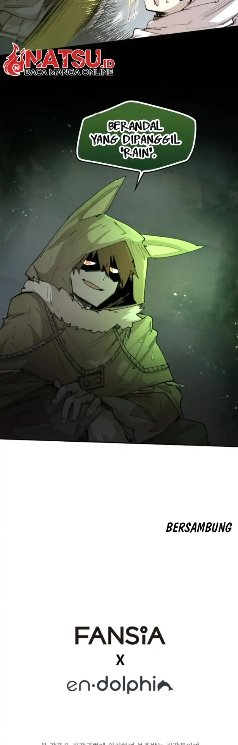 Manga page 41