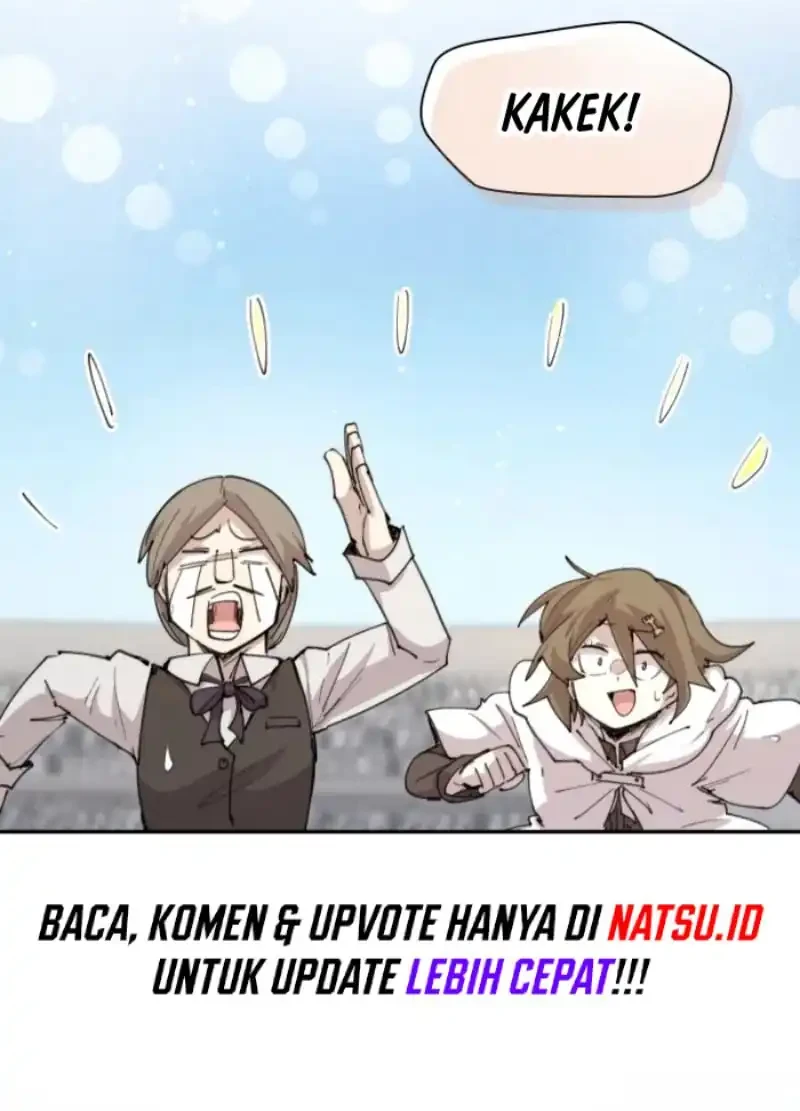 Manga page 39