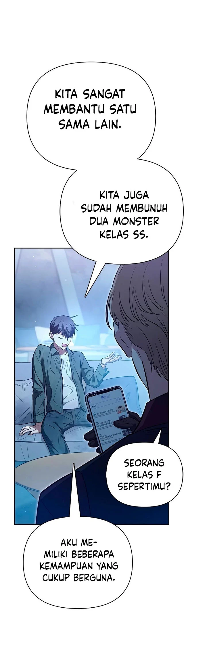 Manga page 19