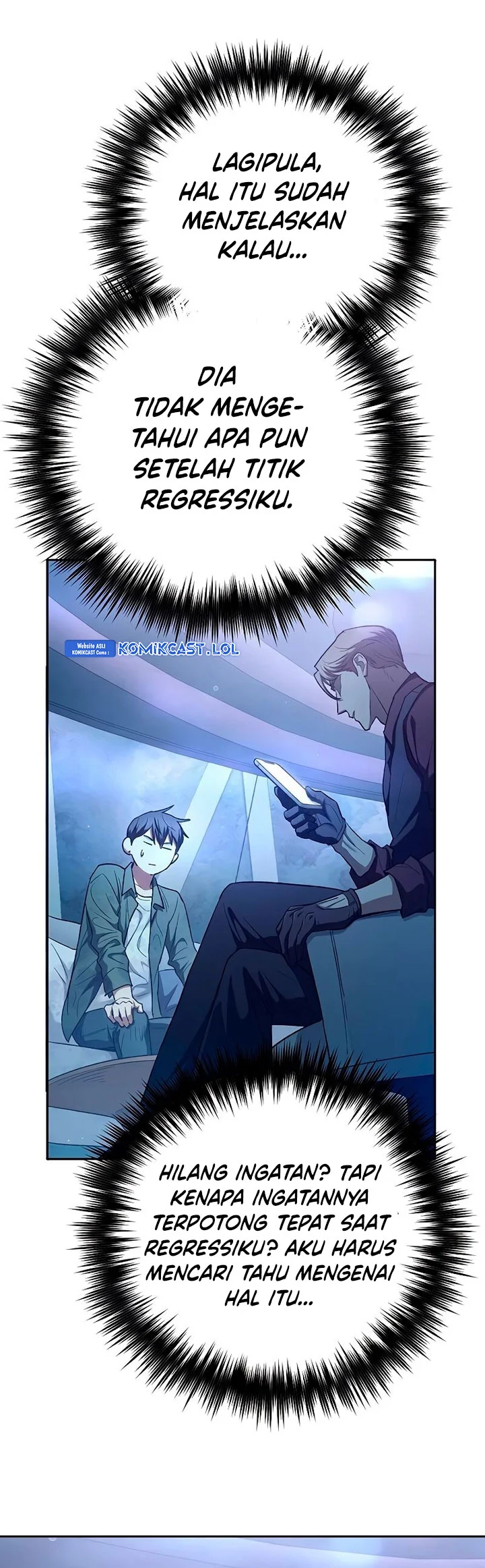 Manga page 23