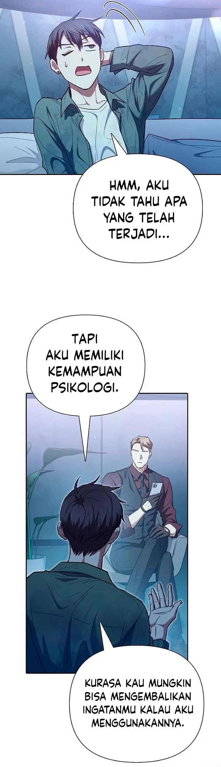 Manga page 24