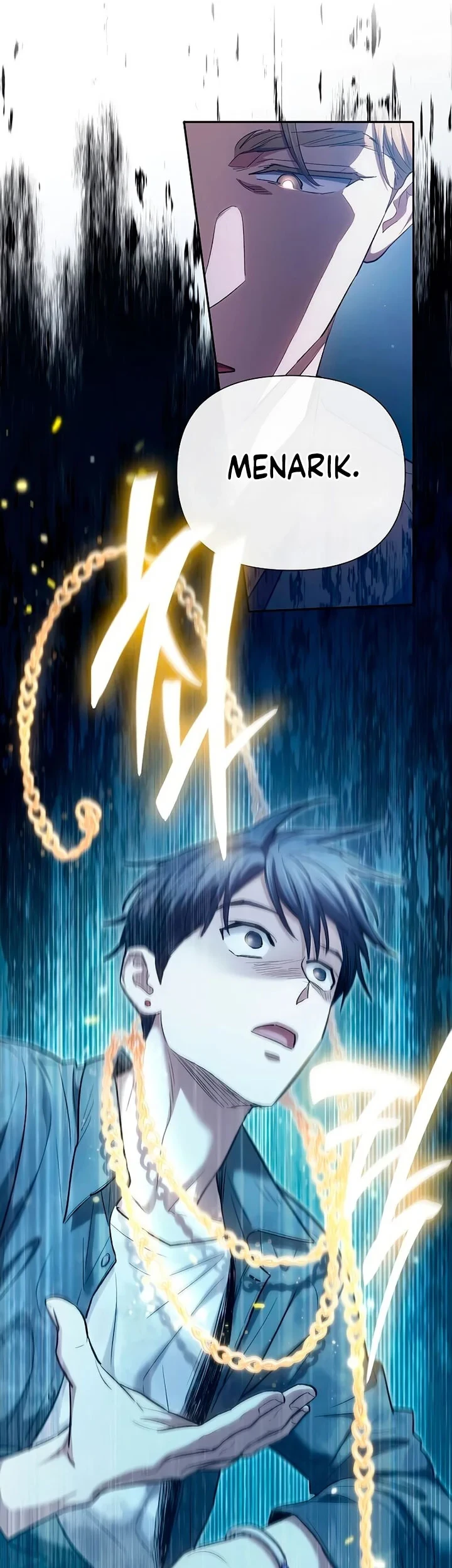 Manga page 26