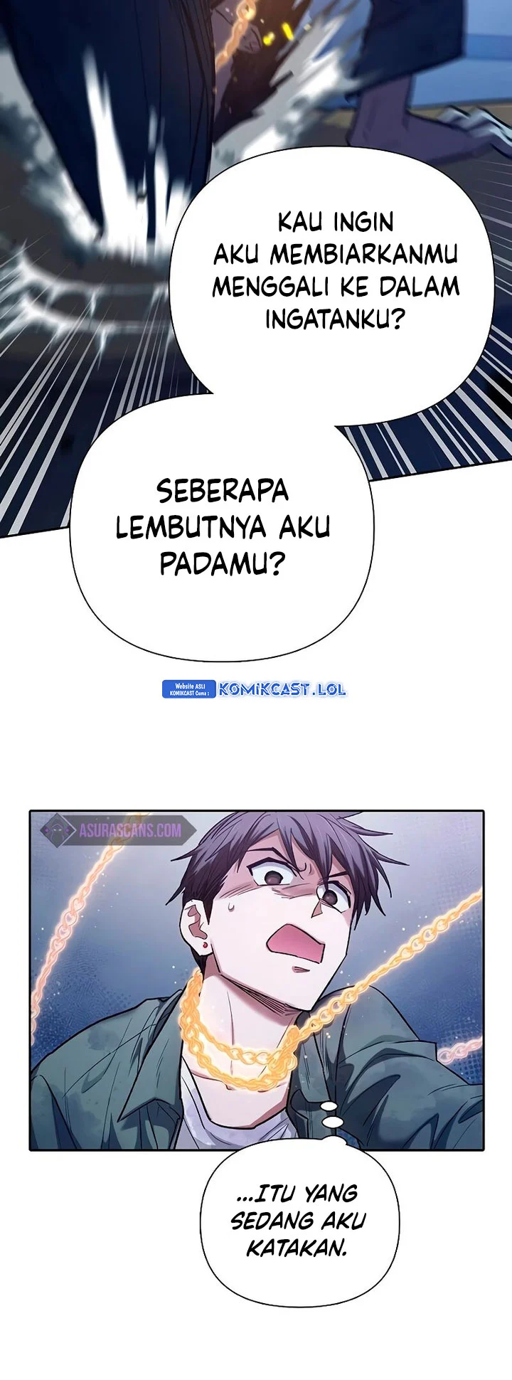 Manga page 28