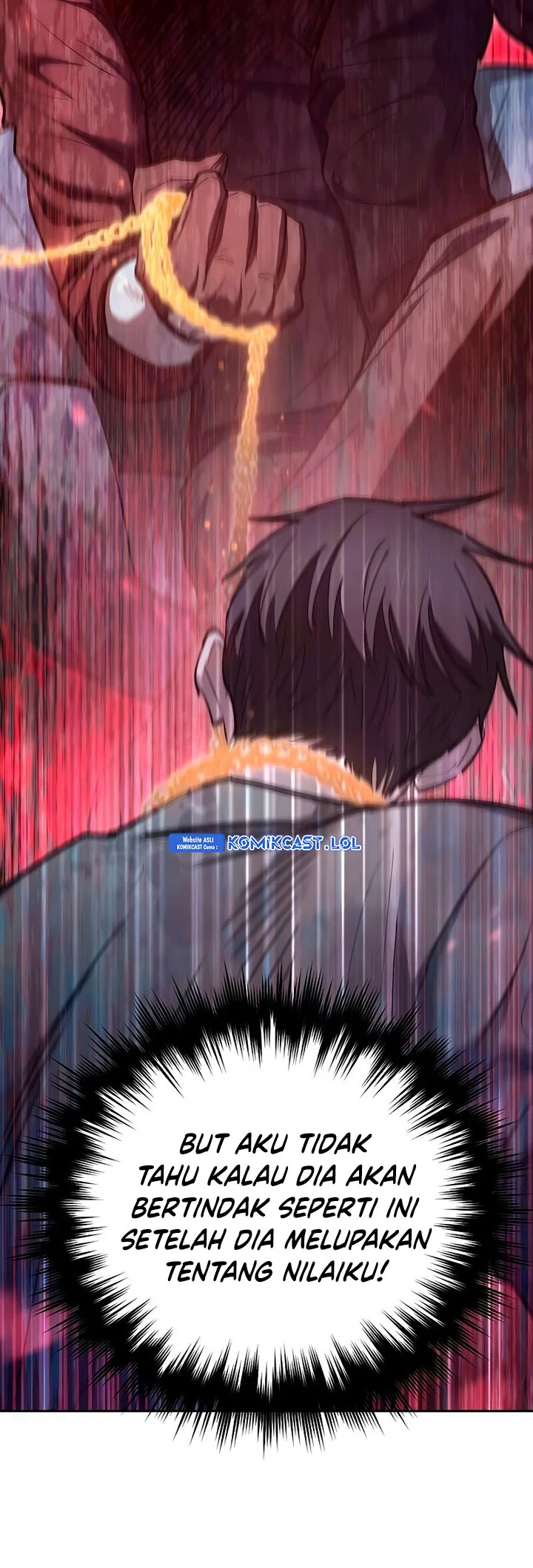 Manga page 30