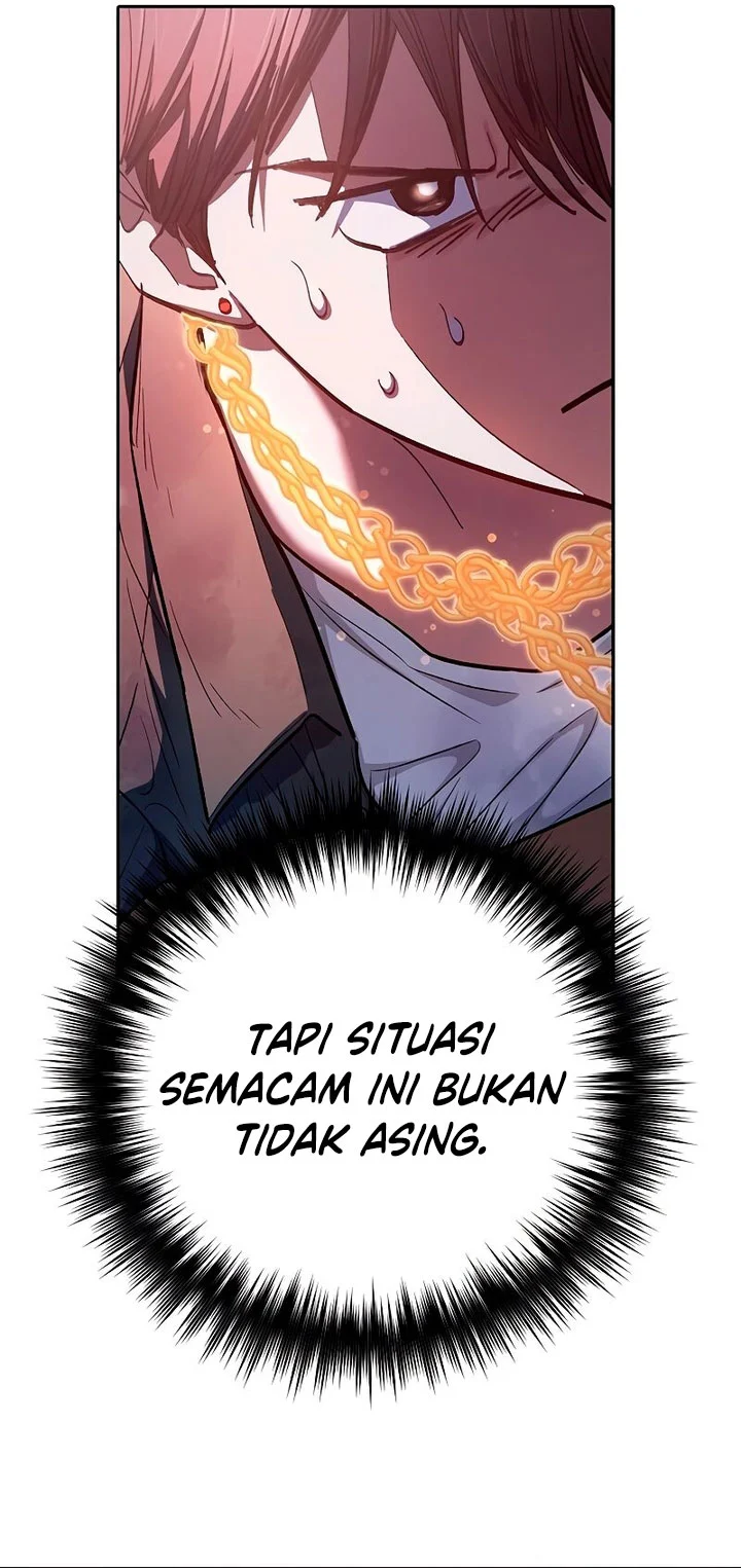 Manga page 31