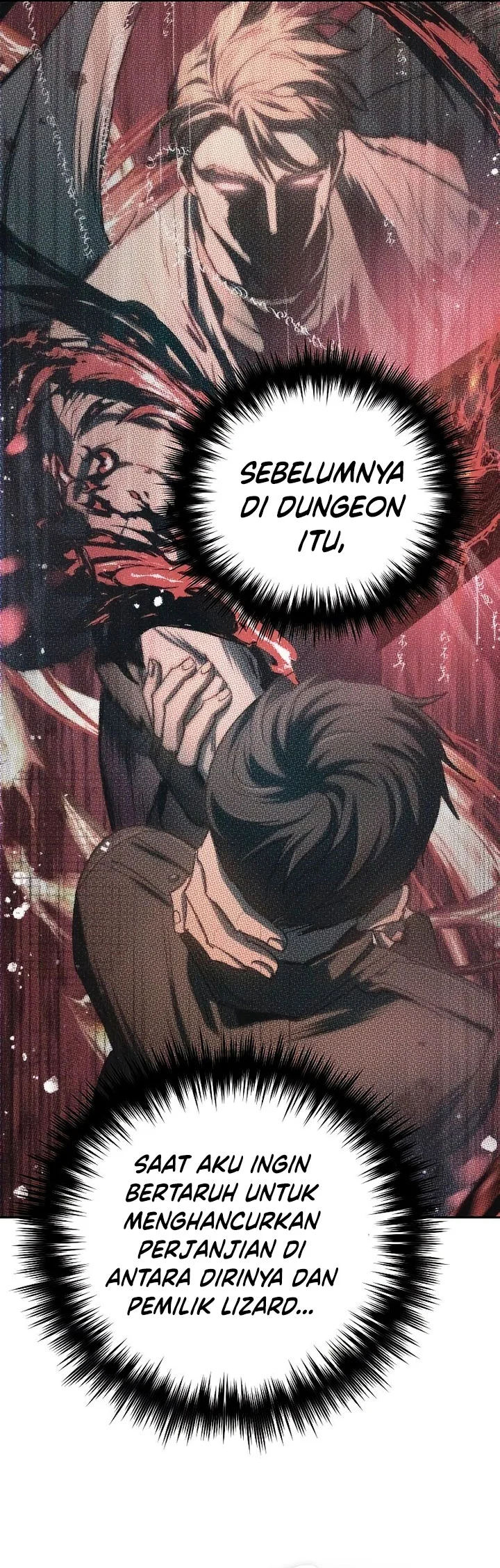 Manga page 32