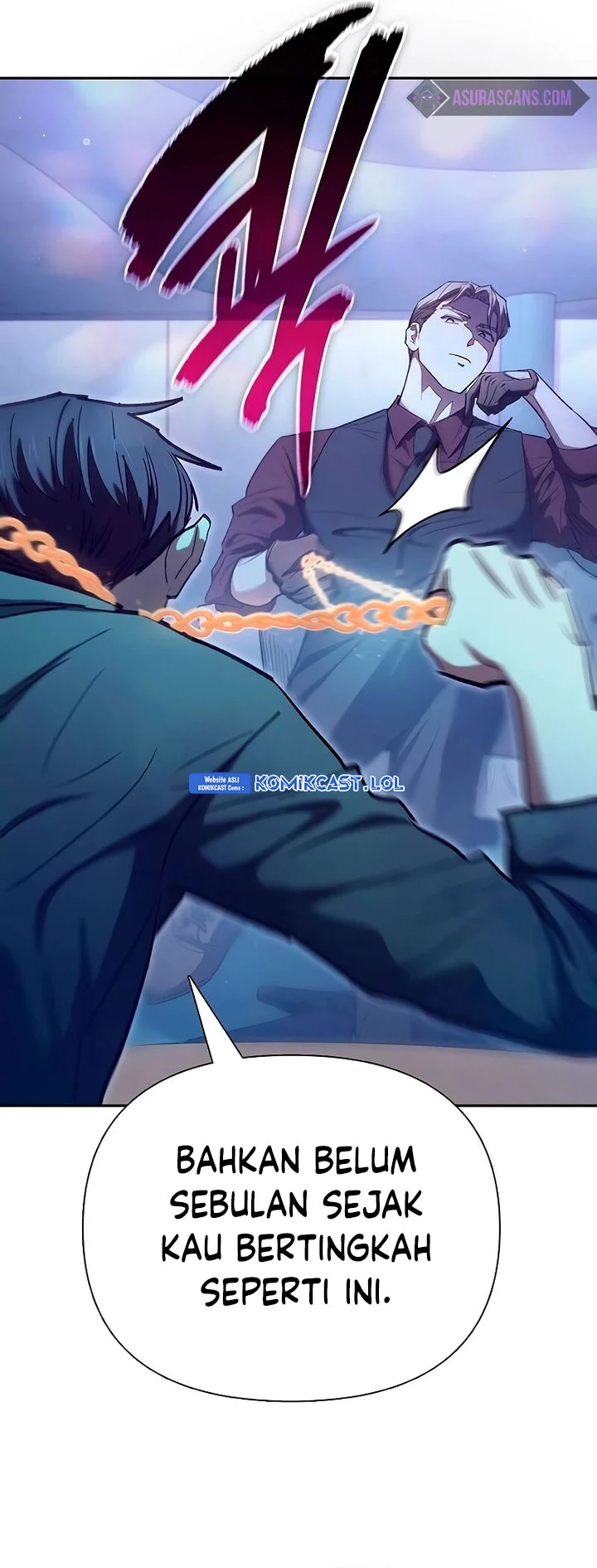 Manga page 33
