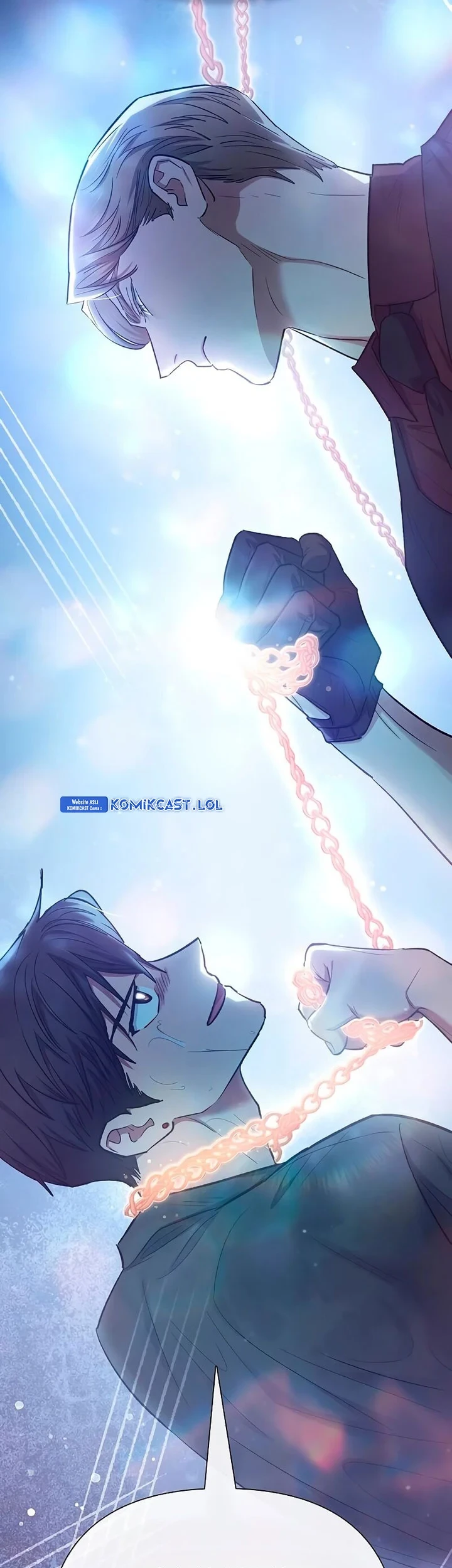 Manga page 35