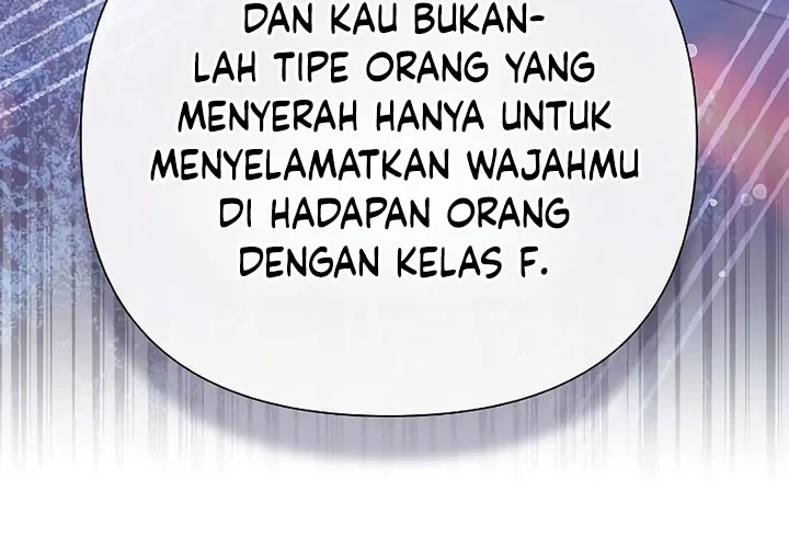 Manga page 36