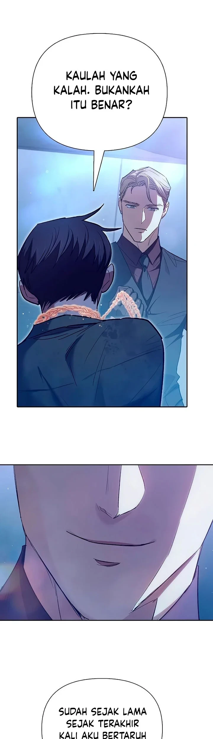 Manga page 37