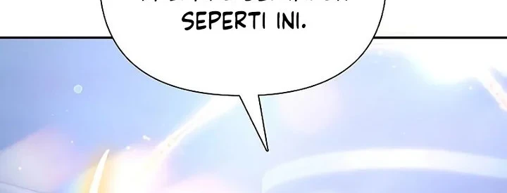 Manga page 38