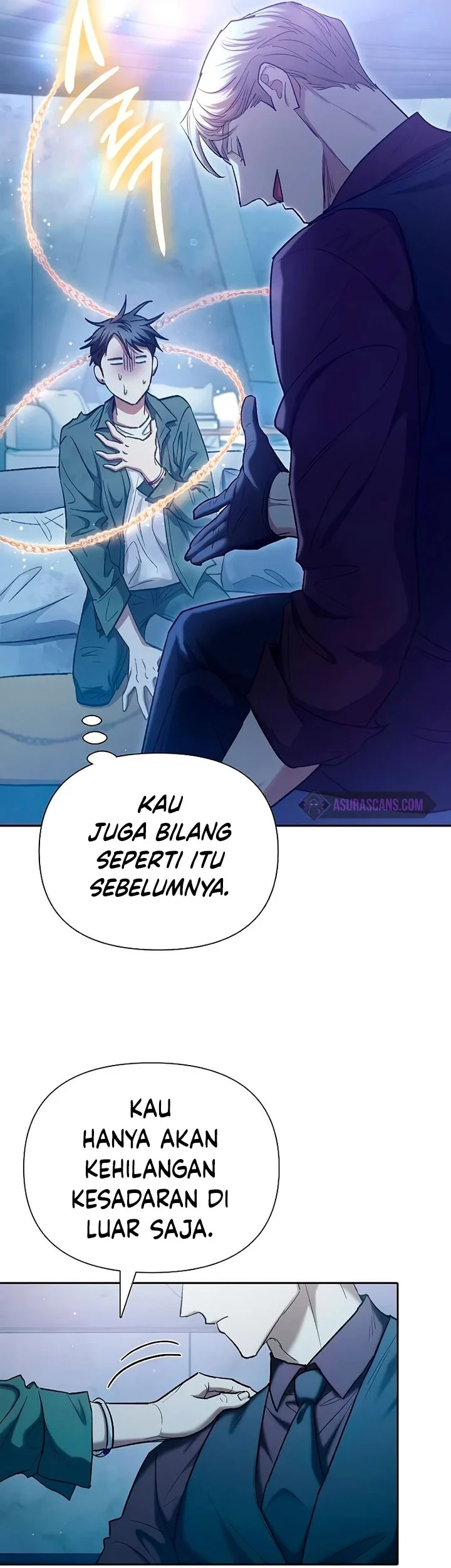 Manga page 39