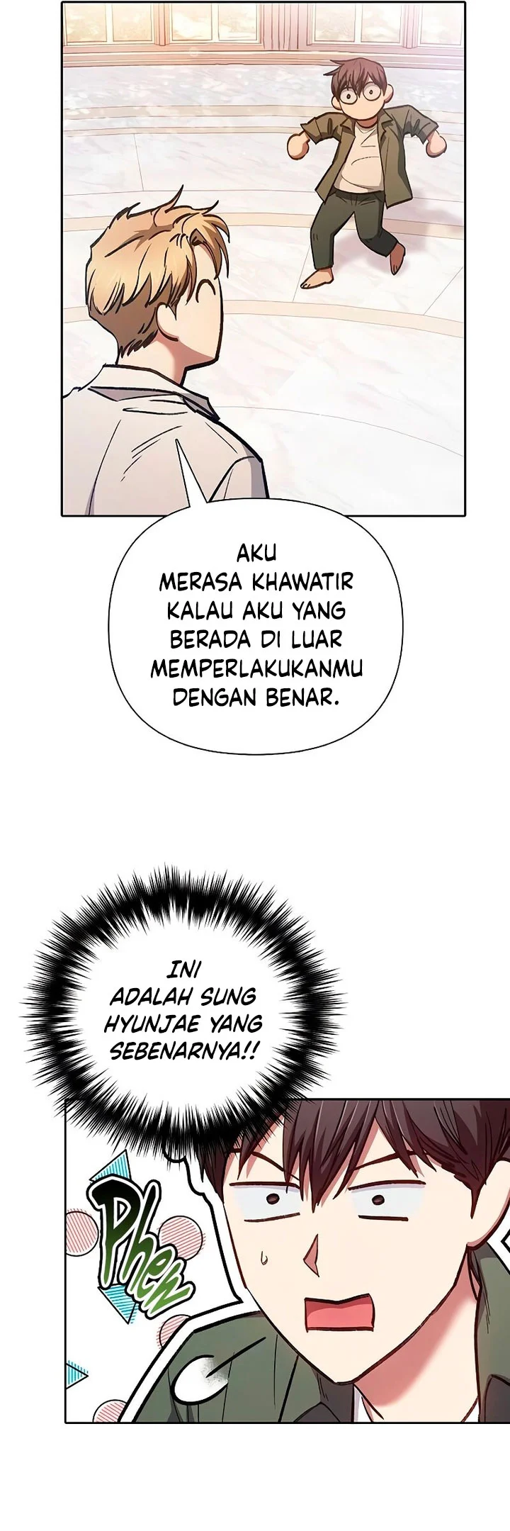 Manga page 46
