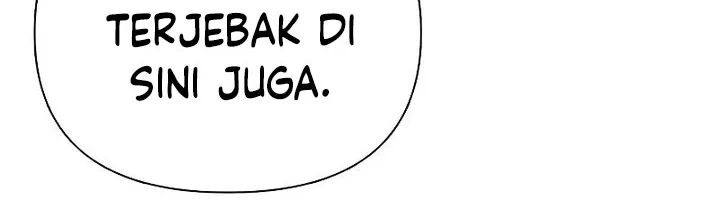 Manga page 48