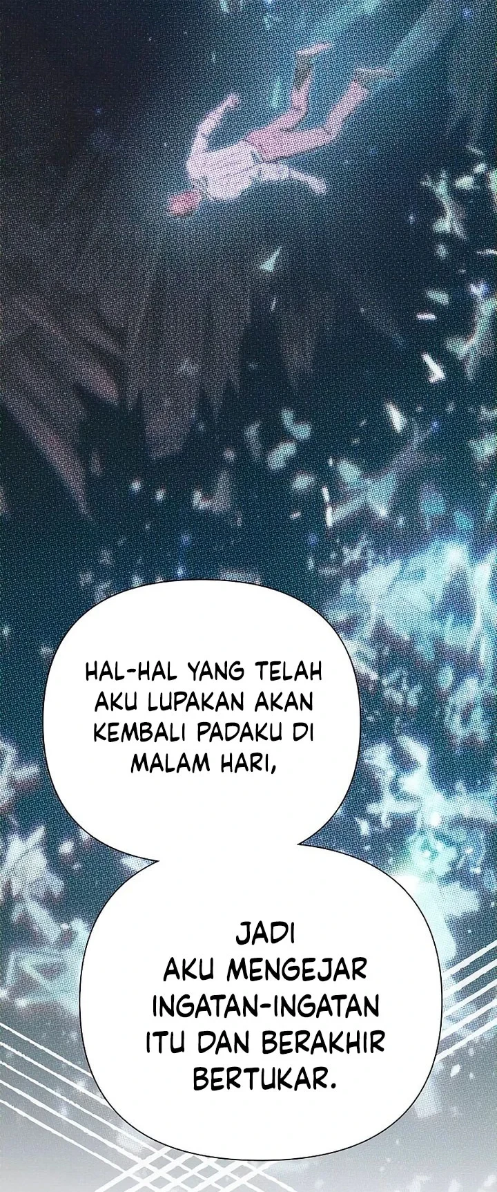 Manga page 50