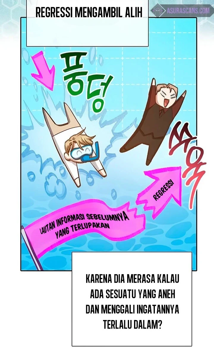 Manga page 53