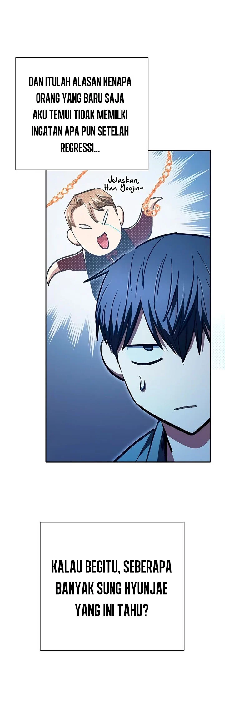 Manga page 54