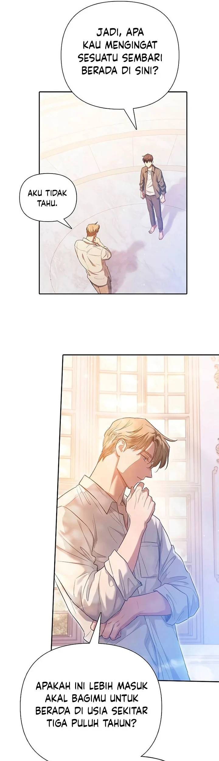 Manga page 55