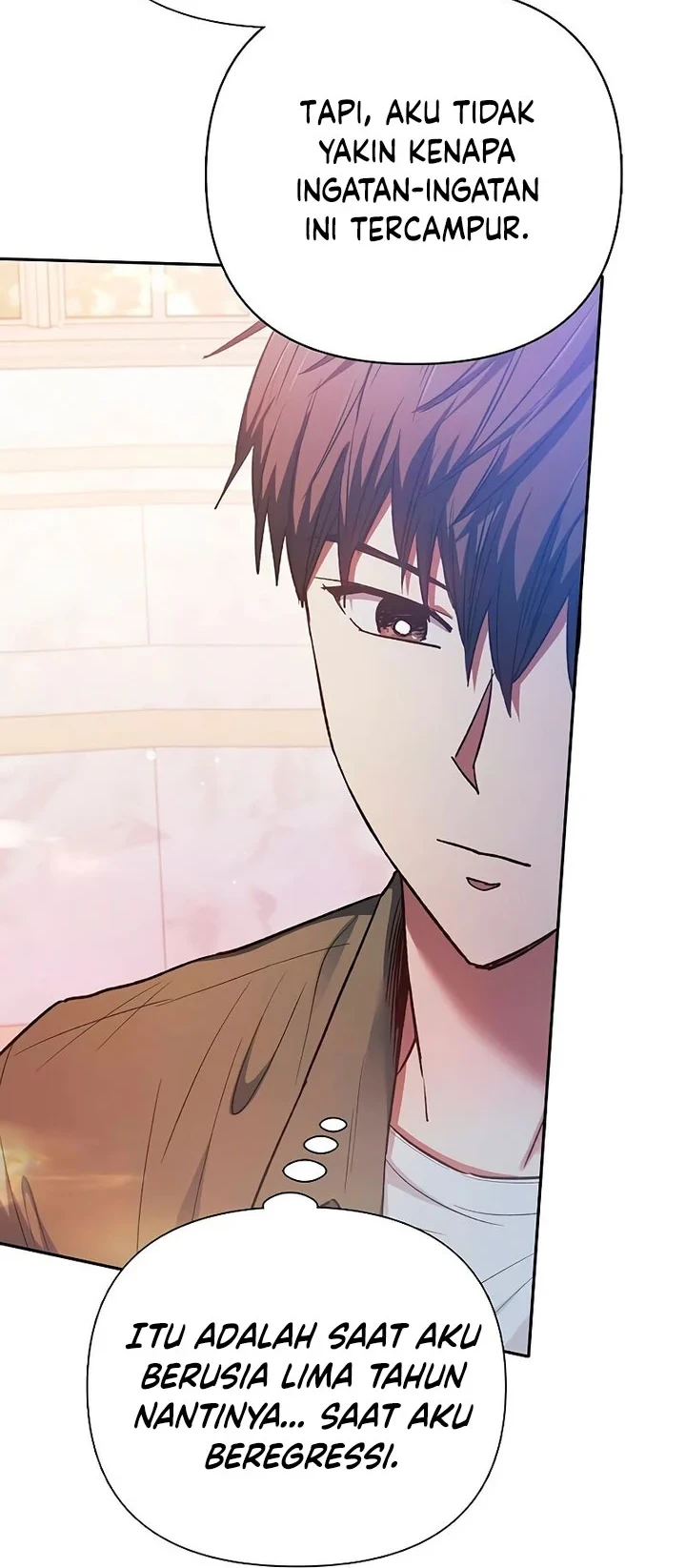 Manga page 56