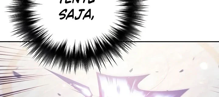 Manga page 61