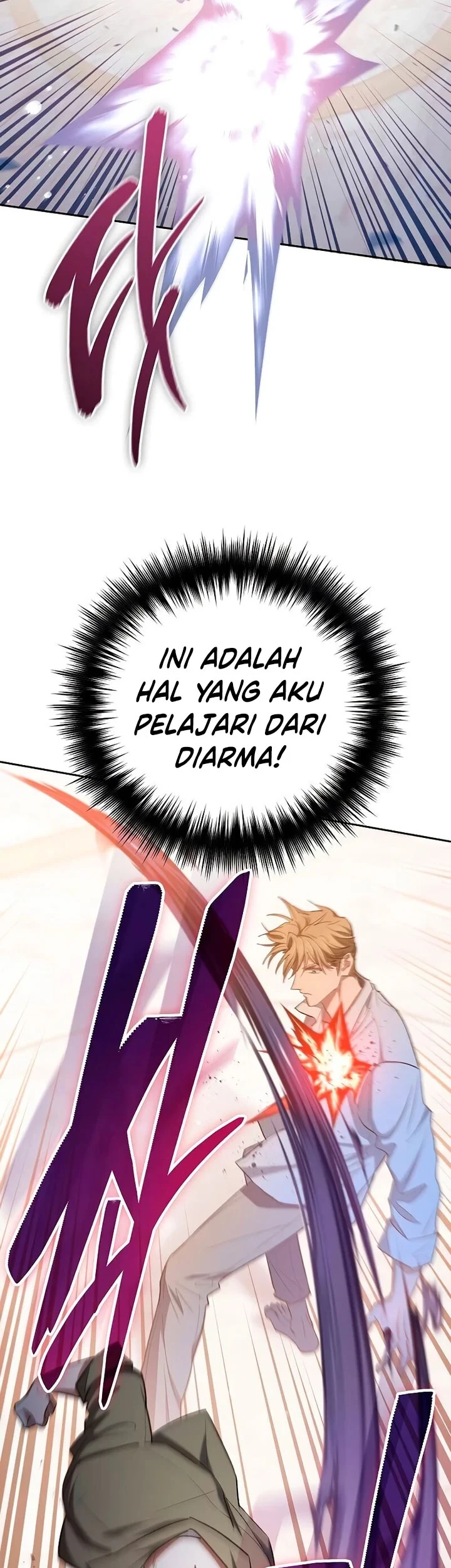 Manga page 62