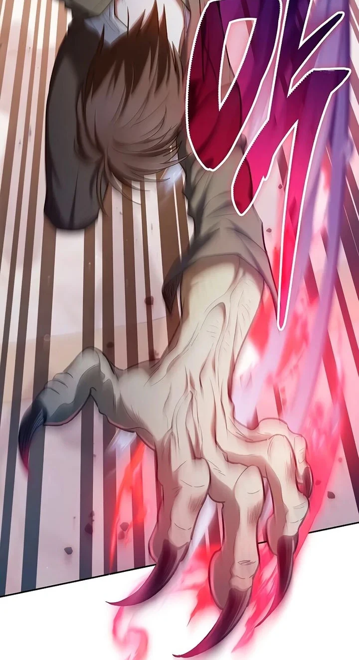 Manga page 63